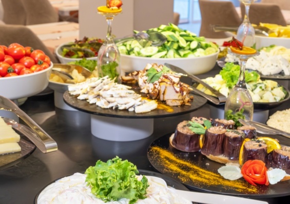 Hôtel Viking Beach 4* Adult Only Hôtel Viking Beach 4* Adult Only