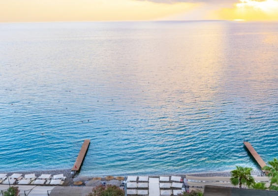 Hôtel Viking Beach 4* Adult Only Hôtel Viking Beach 4* Adult Only