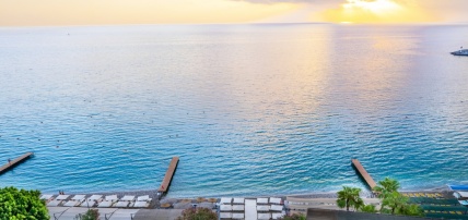 Hôtel Viking Beach 4* Adult Only, Séjour Turquie, Antalya par Ôvoyages Hôtel Viking Beach 4* Adult Only, Séjour Turquie, Antalya par Ôvoyages