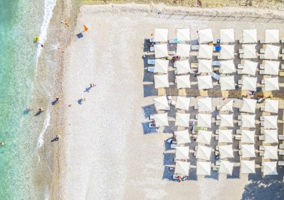 Hôtel Viking Park 4* Hôtel Viking Park 4*