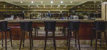 Hôtel Tilia 4*, Séjour Turquie, Istanbul par Ôvoyages Hôtel Tilia 4*, Séjour Turquie, Istanbul par Ôvoyages