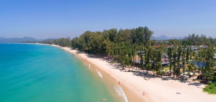 Combiné 4* Bangkok & Phuket : entre effervescence et plages de rêve, Combiné Thaïlande, Bangkok par Ôvoyages Combiné 4* Bangkok & Phuket : entre effervescence et plages de rêve, Combiné Thaïlande, Bangkok par Ôvoyages