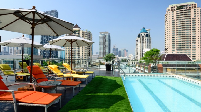 Combiné 4* Bangkok & Phuket : entre effervescence et plages de rêve, Combiné Thaïlande, Bangkok par Ôvoyages Combiné 4* Bangkok & Phuket : entre effervescence et plages de rêve, Combiné Thaïlande, Bangkok par Ôvoyages