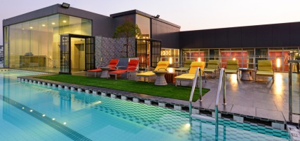 Combiné 4* Bangkok & Phuket : entre effervescence et plages de rêve, Combiné Thaïlande, Bangkok par Ôvoyages Combiné 4* Bangkok & Phuket : entre effervescence et plages de rêve, Combiné Thaïlande, Bangkok par Ôvoyages