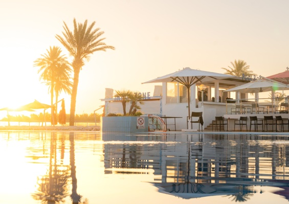 Hôtel One Resort Aquapark & Spa 4* Hôtel One Resort Aquapark & Spa 4*
