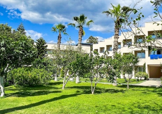 Hôtel Labranda Alantur Resort 5* Hôtel Labranda Alantur Resort 5*