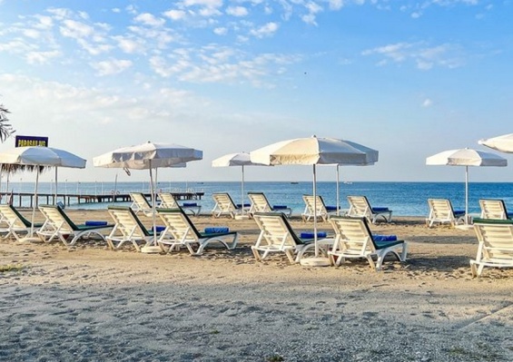 Hôtel Labranda Alantur Resort 5* Hôtel Labranda Alantur Resort 5*