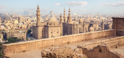 City Break Égypte : Le Caire, Alexandrie & mer Rouge, Séjour Egypte, Le Caire par Ôvoyages City Break Égypte : Le Caire, Alexandrie & mer Rouge, Séjour Egypte, Le Caire par Ôvoyages