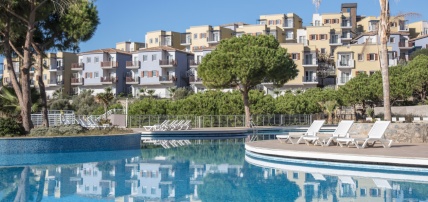 Hôtel Aria Claros 5*, Séjour Turquie, Izmir par Ôvoyages Hôtel Aria Claros 5*, Séjour Turquie, Izmir par Ôvoyages