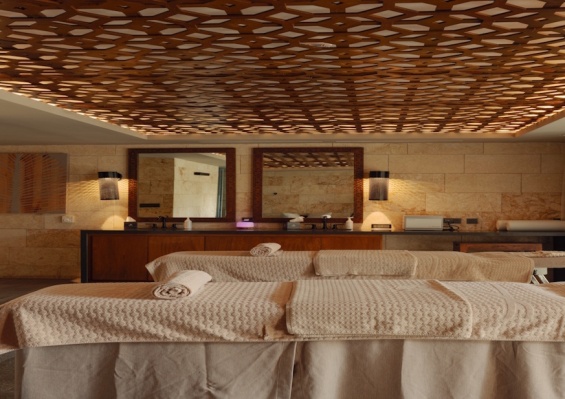 Hôtel Lopesan Serenity Bay Resort, Spa & Casino 5* Adult Only +18 Hôtel Lopesan Serenity Bay Resort, Spa & Casino 5* Adult Only +18