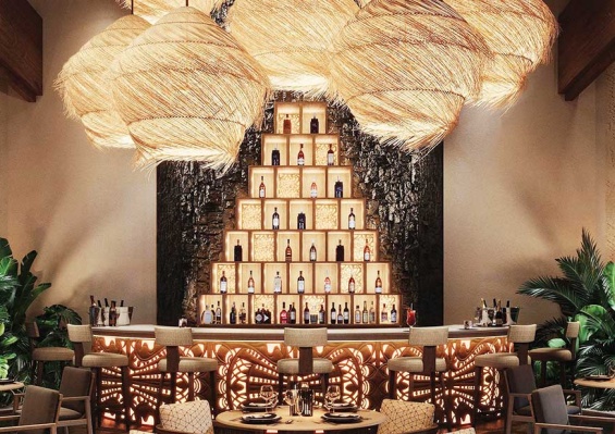 Hôtel Lopesan Serenity Bay Resort, Spa & Casino 5* Adult Only +18 Hôtel Lopesan Serenity Bay Resort, Spa & Casino 5* Adult Only +18