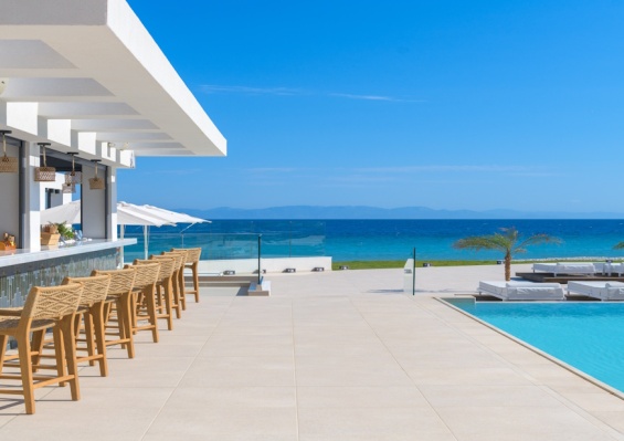 Hôtel Sun Beach Resort 4* Hôtel Sun Beach Resort 4*