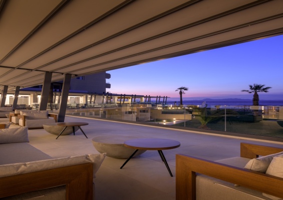 Hôtel Sun Beach Resort 4* Hôtel Sun Beach Resort 4*