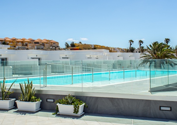Hôtel Taimar 4* Hôtel Taimar 4*