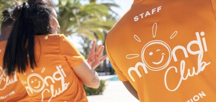 Hôtel Mondi Club Beatriz Playa & Spa 4*, Séjour Espagne & ses îles, Canaries, Lanzarote par Ôvoyages Hôtel Mondi Club Beatriz Playa & Spa 4*, Séjour Espagne & ses îles, Canaries, Lanzarote par Ôvoyages