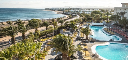 Hôtel Mondi Club Beatriz Playa & Spa 4*, Séjour Espagne & ses îles, Canaries, Lanzarote par Ôvoyages Hôtel Mondi Club Beatriz Playa & Spa 4*, Séjour Espagne & ses îles, Canaries, Lanzarote par Ôvoyages
