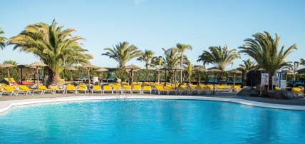 Hôtel Mondi Club Beatriz Playa & Spa 4*, Séjour Espagne & ses îles, Canaries, Lanzarote par Ôvoyages Hôtel Mondi Club Beatriz Playa & Spa 4*, Séjour Espagne & ses îles, Canaries, Lanzarote par Ôvoyages
