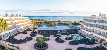 Hôtel Mondi Club Beatriz Playa & Spa 4*, Séjour Espagne & ses îles, Canaries, Lanzarote par Ôvoyages Hôtel Mondi Club Beatriz Playa & Spa 4*, Séjour Espagne & ses îles, Canaries, Lanzarote par Ôvoyages