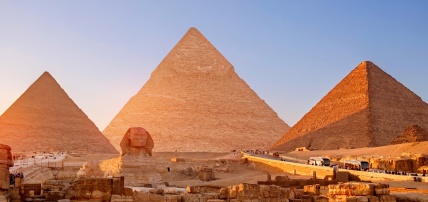 City Break Égypte : Le Caire, Alexandrie & mer Rouge, Combiné Egypte, Le Caire par Ôvoyages City Break Égypte : Le Caire, Alexandrie & mer Rouge, Combiné Egypte, Le Caire par Ôvoyages