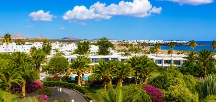 Hôtel Mondi Club Relaxia Olivina 4*, Séjour Espagne & ses îles, Canaries, Lanzarote par Ôvoyages Hôtel Mondi Club Relaxia Olivina 4*, Séjour Espagne & ses îles, Canaries, Lanzarote par Ôvoyages