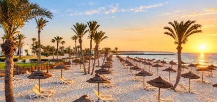 Hôtel Mondi Club Seabel Aladin 3* Sup, Séjour Tunisie, Djerba par Ôvoyages Hôtel Mondi Club Seabel Aladin 3* Sup, Séjour Tunisie, Djerba par Ôvoyages