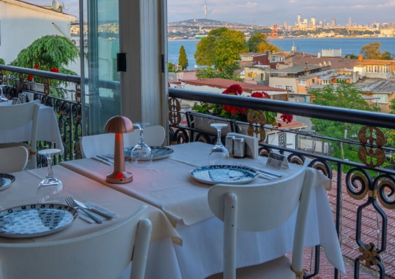 Hôtel Avicenna 4* Hôtel Avicenna 4*
