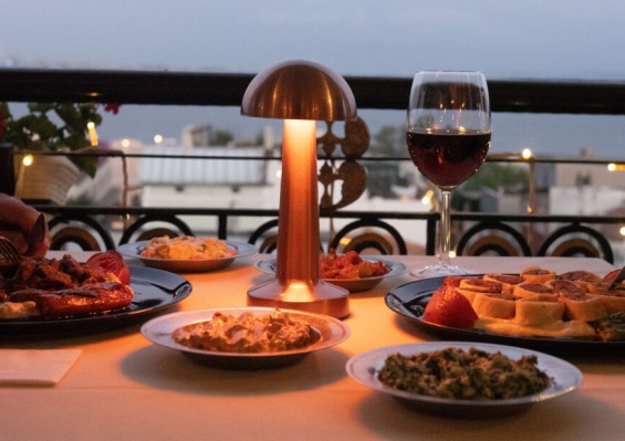 Hôtel Avicenna 4* Hôtel Avicenna 4*