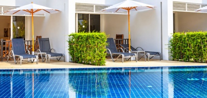 Hôtel Mondi Club Bangtao Beach 4* Sup, Séjour Thaïlande, Phuket par Ôvoyages Hôtel Mondi Club Bangtao Beach 4* Sup, Séjour Thaïlande, Phuket par Ôvoyages