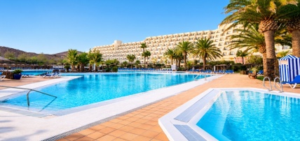 Hôtel Mondi Club Beatriz Costa & Spa 4*, Séjour Espagne & ses îles, Canaries, Lanzarote par Ôvoyages Hôtel Mondi Club Beatriz Costa & Spa 4*, Séjour Espagne & ses îles, Canaries, Lanzarote par Ôvoyages