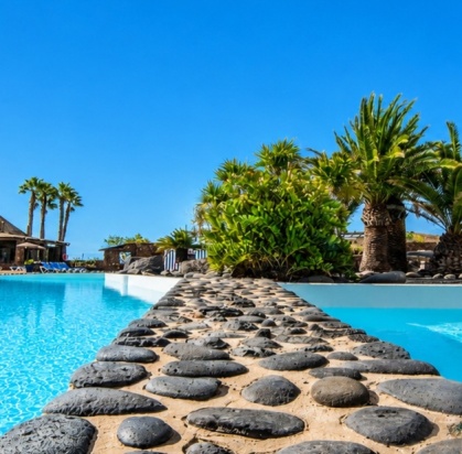 Hôtel Mondi Club Beatriz Costa & Spa 4*, Séjour Espagne & ses îles, Canaries, Lanzarote par Ôvoyages Hôtel Mondi Club Beatriz Costa & Spa 4*, Séjour Espagne & ses îles, Canaries, Lanzarote par Ôvoyages