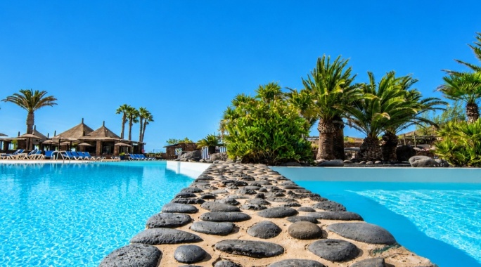 Hôtel Mondi Club Beatriz Costa & Spa 4*, Séjour Espagne & ses îles, Canaries, Lanzarote par Ôvoyages Hôtel Mondi Club Beatriz Costa & Spa 4*, Séjour Espagne & ses îles, Canaries, Lanzarote par Ôvoyages