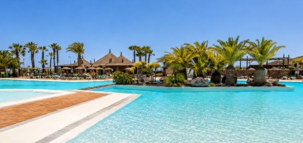 Hôtel Mondi Club Beatriz Costa & Spa 4*, Séjour Espagne & ses îles, Canaries, Lanzarote par Ôvoyages Hôtel Mondi Club Beatriz Costa & Spa 4*, Séjour Espagne & ses îles, Canaries, Lanzarote par Ôvoyages
