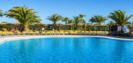 Hôtel Mondi Club Beatriz Playa & Spa 4*, Séjour Espagne & ses îles, Canaries, Lanzarote par Ôvoyages Hôtel Mondi Club Beatriz Playa & Spa 4*, Séjour Espagne & ses îles, Canaries, Lanzarote par Ôvoyages
