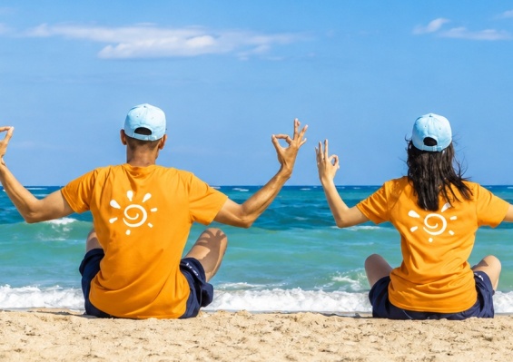 Hôtel Mondi Club Beatriz Playa & Spa 4* Hôtel Mondi Club Beatriz Playa & Spa 4*