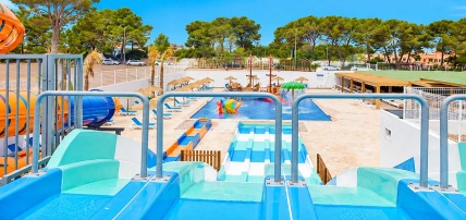 Hôtel Mondi Club Best Delta 4*, Séjour Espagne & ses îles, Baléares, Majorque par Ôvoyages Hôtel Mondi Club Best Delta 4*, Séjour Espagne & ses îles, Baléares, Majorque par Ôvoyages