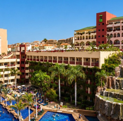 Hôtel Mondi Club Best Jacaranda 4*, Séjour Espagne & ses îles, Canaries, Tenerife par Ôvoyages Hôtel Mondi Club Best Jacaranda 4*, Séjour Espagne & ses îles, Canaries, Tenerife par Ôvoyages