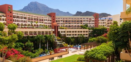 Hôtel Mondi Club Best Jacaranda 4*, Séjour Espagne & ses îles, Canaries, Tenerife par Ôvoyages Hôtel Mondi Club Best Jacaranda 4*, Séjour Espagne & ses îles, Canaries, Tenerife par Ôvoyages
