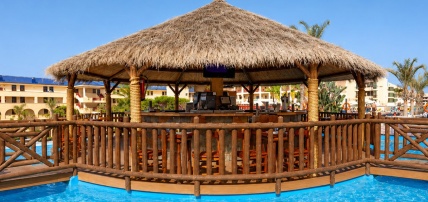 Hôtel Mondi Club Best Jacaranda 4*, Séjour Espagne & ses îles, Canaries, Tenerife par Ôvoyages Hôtel Mondi Club Best Jacaranda 4*, Séjour Espagne & ses îles, Canaries, Tenerife par Ôvoyages