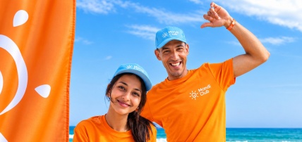 Hôtel Mondi Club Galeon Playa 3*, Séjour Espagne & ses îles, Canaries, Lanzarote par Ôvoyages Hôtel Mondi Club Galeon Playa 3*, Séjour Espagne & ses îles, Canaries, Lanzarote par Ôvoyages