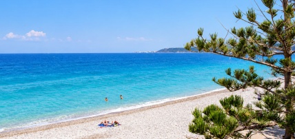 Hôtel Mondi Club Sunshine 4*, Séjour Grèce & ses îles, Rhodes par Ôvoyages Hôtel Mondi Club Sunshine 4*, Séjour Grèce & ses îles, Rhodes par Ôvoyages