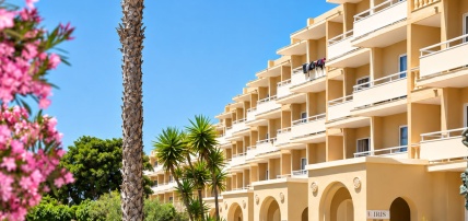 Hôtel Mondi Club Sunshine 4*, Séjour Grèce & ses îles, Rhodes par Ôvoyages Hôtel Mondi Club Sunshine 4*, Séjour Grèce & ses îles, Rhodes par Ôvoyages