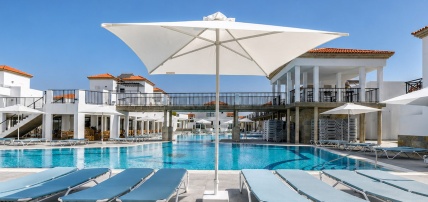 Hôtel Mondi Club Broncemar Beach Suites 4*, Séjour Espagne & ses îles, Canaries, Fuerteventura par Ôvoyages Hôtel Mondi Club Broncemar Beach Suites 4*, Séjour Espagne & ses îles, Canaries, Fuerteventura par Ôvoyages