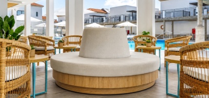Hôtel Mondi Club Broncemar Beach Suites 4*, Séjour Espagne & ses îles, Canaries, Fuerteventura par Ôvoyages Hôtel Mondi Club Broncemar Beach Suites 4*, Séjour Espagne & ses îles, Canaries, Fuerteventura par Ôvoyages
