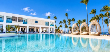 Hôtel Mondi Club Serenade Punta Cana 5*, Séjour République Dominicaine, Punta Cana par Ôvoyages Hôtel Mondi Club Serenade Punta Cana 5*, Séjour République Dominicaine, Punta Cana par Ôvoyages