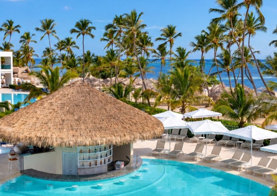 Hôtel Mondi Club Serenade Punta Cana 5* Hôtel Mondi Club Serenade Punta Cana 5* - photo 4