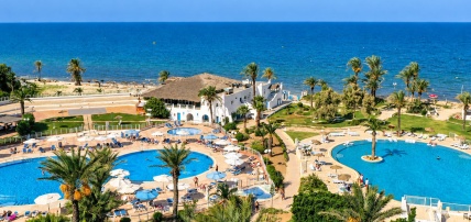 Hôtel Mondi Club Shems Holiday Village 3*, Séjour Tunisie, Monastir par Ôvoyages Hôtel Mondi Club Shems Holiday Village 3*, Séjour Tunisie, Monastir par Ôvoyages