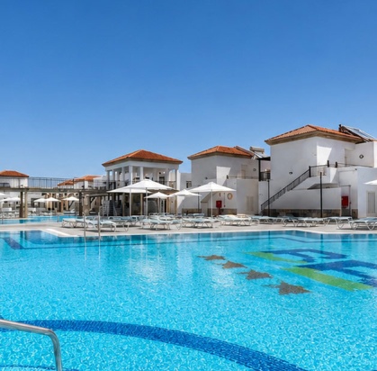 Hôtel Mondi Club Broncemar Beach Suites 4*, Séjour Espagne & ses îles, Canaries, Fuerteventura par Ôvoyages Hôtel Mondi Club Broncemar Beach Suites 4*, Séjour Espagne & ses îles, Canaries, Fuerteventura par Ôvoyages