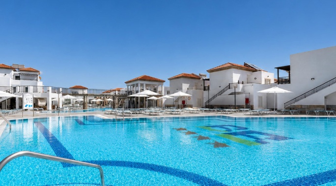 Hôtel Mondi Club Broncemar Beach Suites 4*, Séjour Espagne & ses îles, Canaries, Fuerteventura par Ôvoyages Hôtel Mondi Club Broncemar Beach Suites 4*, Séjour Espagne & ses îles, Canaries, Fuerteventura par Ôvoyages