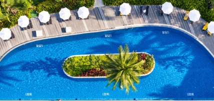 Hôtel Mondi Club X10 Khaolak Resort 5*, Séjour Thaïlande, Phuket par Ôvoyages Hôtel Mondi Club X10 Khaolak Resort 5*, Séjour Thaïlande, Phuket par Ôvoyages
