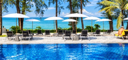 Hôtel Mondi Club X10 Khaolak Resort 5*, Séjour Thaïlande, Phuket par Ôvoyages Hôtel Mondi Club X10 Khaolak Resort 5*, Séjour Thaïlande, Phuket par Ôvoyages